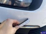 Citroën C4 1.5 BlueHDi MR`18 E6.2 Aukcja 321918 - grafika 33