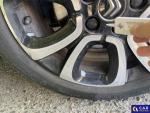 Citroën C4 1.5 BlueHDi MR`18 E6.2 Aukcja 321918 - grafika 85