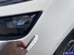 Citroën C4 1.5 BlueHDi MR`18 E6.2 Aukcja 321918 - grafika 39