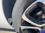 Citroën C4 1.5 BlueHDi MR`18 E6.2 Aukcja 321918 - grafika 69