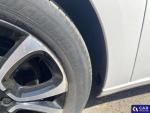 Citroën C4 1.5 BlueHDi MR`18 E6.2 Aukcja 321918 - grafika 63