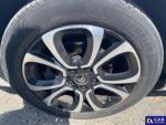 Citroën C4 1.5 BlueHDi MR`18 E6.2 Aukcja 321918 - grafika 60
