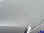 Citroën C4 1.5 BlueHDi MR`18 E6.2 Aukcja 321918 - grafika 42