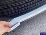Citroën C4 1.5 BlueHDi MR`18 E6.2 Aukcja 321918 - grafika 36