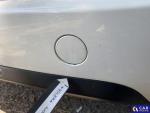 Citroën C4 1.5 BlueHDi MR`18 E6.2 Aukcja 321918 - grafika 48