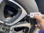 Citroën C4 1.5 BlueHDi MR`18 E6.2 Aukcja 321918 - grafika 71