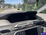 Citroën C4 1.5 BlueHDi MR`18 E6.2 Aukcja 321918 - grafika 13