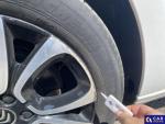 Citroën C4 1.5 BlueHDi MR`18 E6.2 Aukcja 321918 - grafika 64