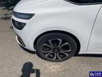 Citroën C4 1.5 BlueHDi MR`18 E6.2 Aukcja 321918 - grafika 59