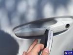 Citroën C4 1.5 BlueHDi MR`18 E6.2 Aukcja 321918 - grafika 41