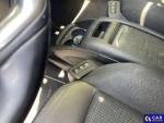 Citroën C4 1.5 BlueHDi MR`18 E6.2 Aukcja 321918 - grafika 9