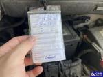 Citroën C4 1.5 BlueHDi MR`18 E6.2 Aukcja 321918 - grafika 18