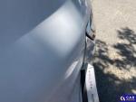 Citroën C4 1.5 BlueHDi MR`18 E6.2 Aukcja 321918 - grafika 52
