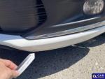Citroën C4 1.5 BlueHDi MR`18 E6.2 Aukcja 321918 - grafika 38
