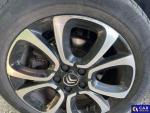 Citroën C4 1.5 BlueHDi MR`18 E6.2 Aukcja 321918 - grafika 77