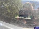 Citroën C4 1.5 BlueHDi MR`18 E6.2 Aukcja 321918 - grafika 7