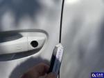 Citroën C4 1.5 BlueHDi MR`18 E6.2 Aukcja 321918 - grafika 40
