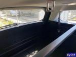 Citroën C4 1.5 BlueHDi MR`18 E6.2 Aukcja 321918 - grafika 58