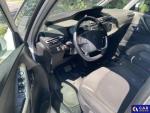 Citroën C4 1.5 BlueHDi MR`18 E6.2 Aukcja 321918 - grafika 8
