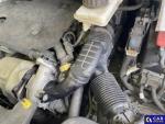 Citroën C4 1.5 BlueHDi MR`18 E6.2 Aukcja 321918 - grafika 21