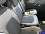 Citroën C4 1.5 BlueHDi MR`18 E6.2 Aukcja 321918 - grafika 57