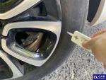 Citroën C4 1.5 BlueHDi MR`18 E6.2 Aukcja 321918 - grafika 84