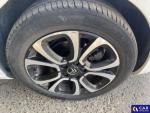 Citroën C4 1.5 BlueHDi MR`18 E6.2 Aukcja 321918 - grafika 82