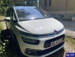 Citroën C4 1.5 BlueHDi MR`18 E6.2 Aukcja 321918 - grafika 2