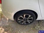 Citroën C4 1.5 BlueHDi MR`18 E6.2 Aukcja 321918 - grafika 76