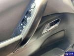 Citroën C4 1.5 BlueHDi MR`18 E6.2 Aukcja 321918 - grafika 10