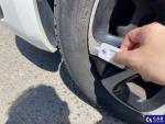 Citroën C4 1.5 BlueHDi MR`18 E6.2 Aukcja 321918 - grafika 65