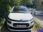 Citroën C4 1.5 BlueHDi MR`18 E6.2 Aukcja 321918 - grafika 6
