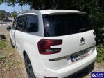 Citroën C4 1.5 BlueHDi MR`18 E6.2 Aukcja 321918 - grafika 5
