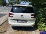 Citroën C4 1.5 BlueHDi MR`18 E6.2 Aukcja 321918 - grafika 4