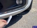Citroën C4 1.5 BlueHDi MR`18 E6.2 Aukcja 321918 - grafika 37