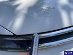 Citroën C4 1.5 BlueHDi MR`18 E6.2 Aukcja 321918 - grafika 35