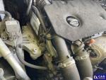Citroën C4 1.5 BlueHDi MR`18 E6.2 Aukcja 321918 - grafika 19