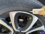 Citroën C4 1.5 BlueHDi MR`18 E6.2 Aukcja 321918 - grafika 79