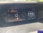 Citroën C4 1.5 BlueHDi MR`18 E6.2 Aukcja 321918 - grafika 16