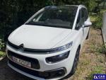 Citroën C4 1.5 BlueHDi MR`18 E6.2 Aukcja 321918 - grafika 1
