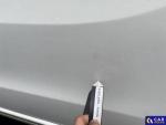 Citroën C4 1.5 BlueHDi MR`18 E6.2 Aukcja 321918 - grafika 44