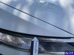 Citroën C4 1.5 BlueHDi MR`18 E6.2 Aukcja 321918 - grafika 34
