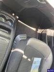 Citroën C4 1.5 BlueHDi MR`18 E6.2 Aukcja 321918 - grafika 14