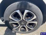 Citroën C4 1.5 BlueHDi MR`18 E6.2 Aukcja 321918 - grafika 67