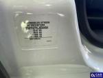Citroën C4 1.5 BlueHDi MR`18 E6.2 Aukcja 321918 - grafika 22
