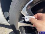 Citroën C4 1.5 BlueHDi MR`18 E6.2 Aukcja 321918 - grafika 74