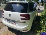 Citroën C4 1.5 BlueHDi MR`18 E6.2 Aukcja 321918 - grafika 3
