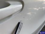 Citroën C4 1.5 BlueHDi MR`18 E6.2 Aukcja 321918 - grafika 50