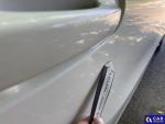 Citroën C4 1.5 BlueHDi MR`18 E6.2 Aukcja 321918 - grafika 49