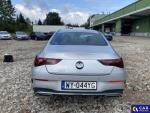 Mercedes-Benz CLA MR`23 E6 118 Aukcja 321919 - grafika 5